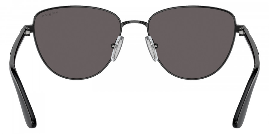 Vogue Eyewear™ - VO4286S