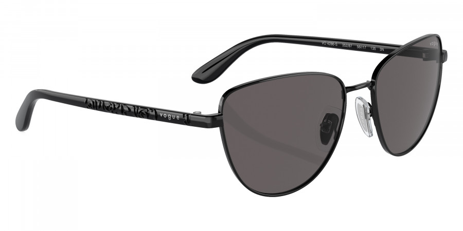 Vogue Eyewear™ - VO4286S
