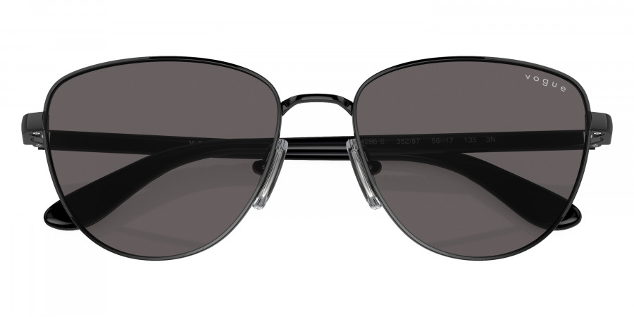 Vogue Eyewear™ - VO4286S