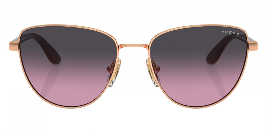 Vogue Eyewear™ - VO4286S