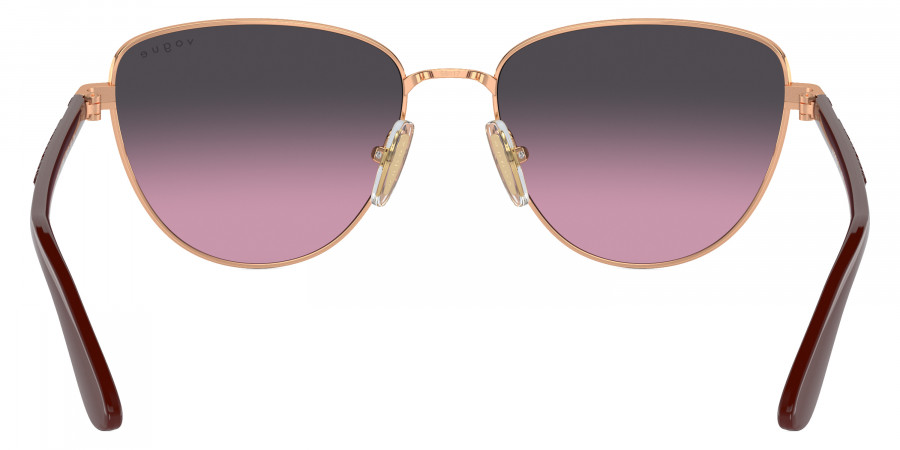Vogue Eyewear™ - VO4286S