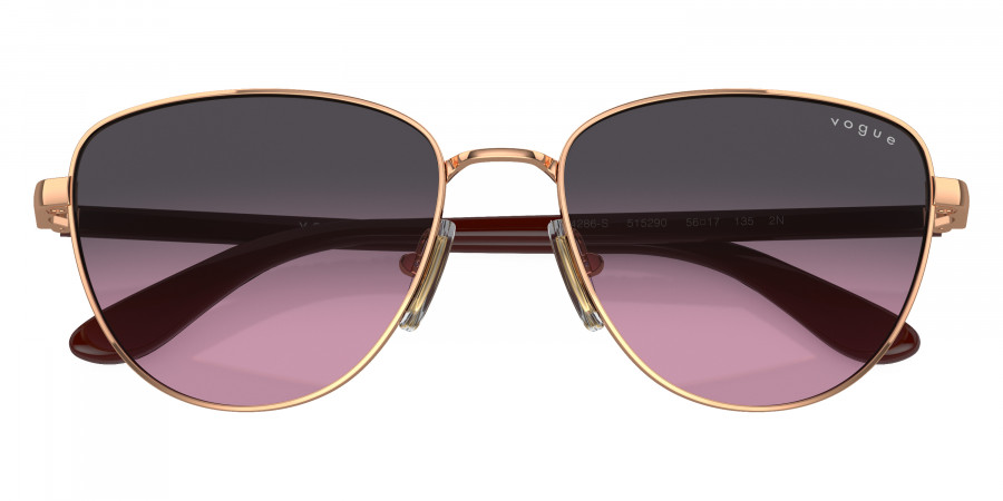 Vogue Eyewear™ - VO4286S