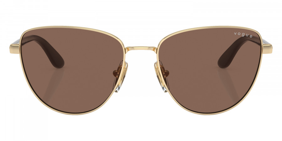 Vogue Eyewear™ - VO4286S