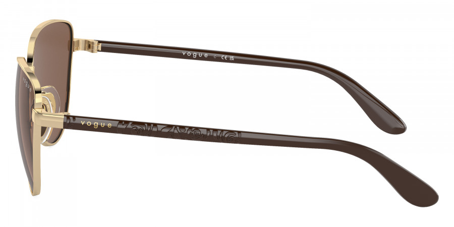 Vogue Eyewear™ - VO4286S