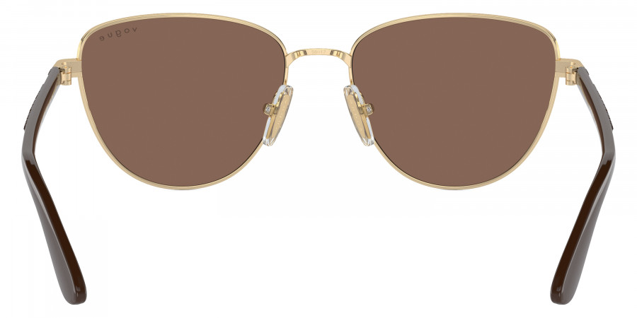 Vogue Eyewear™ - VO4286S