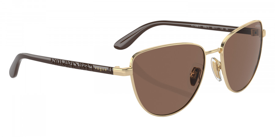 Vogue Eyewear™ - VO4286S