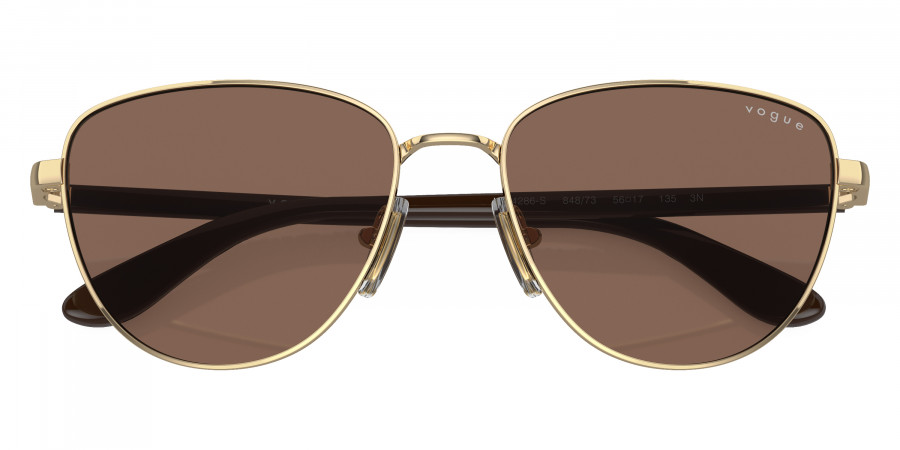 Vogue Eyewear™ - VO4286S