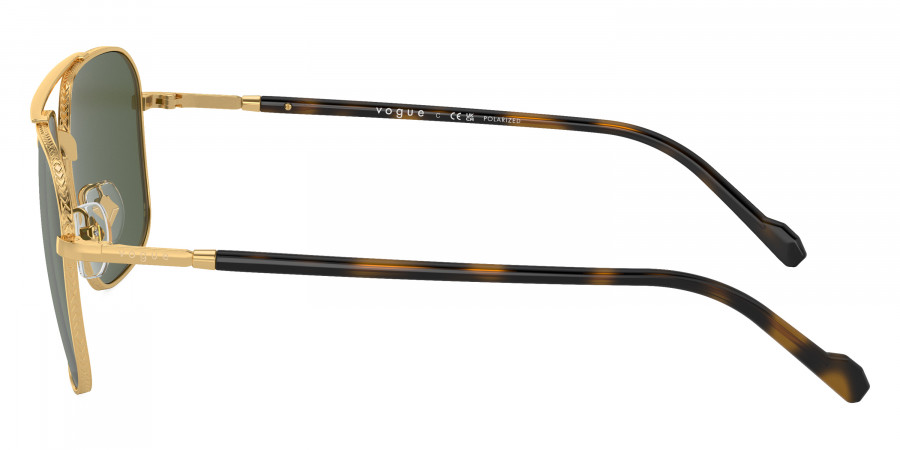 Vogue Eyewear™ - VO4289S
