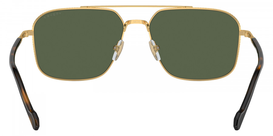 Vogue Eyewear™ - VO4289S