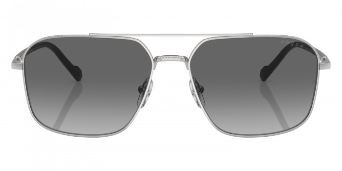 vogue eyewear™ - VO4289S