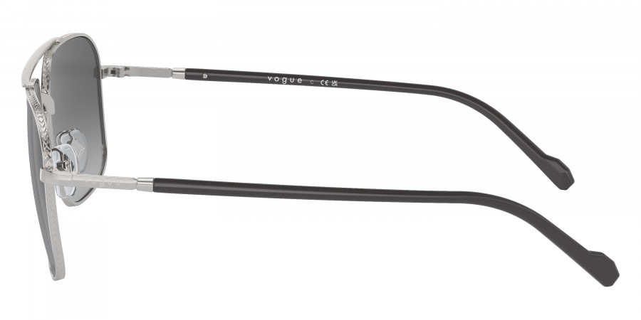 Vogue Eyewear™ - VO4289S