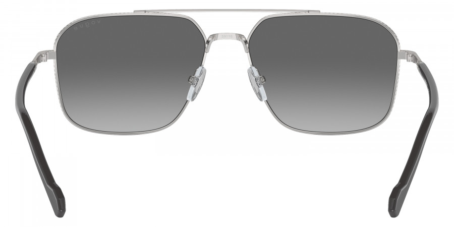Vogue Eyewear™ - VO4289S