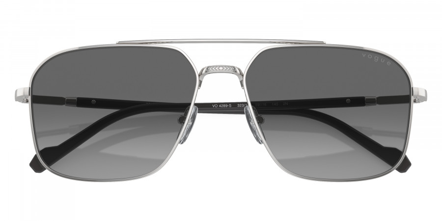 Vogue Eyewear™ - VO4289S