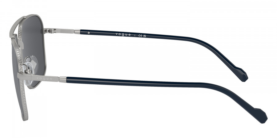 Vogue Eyewear™ - VO4289S