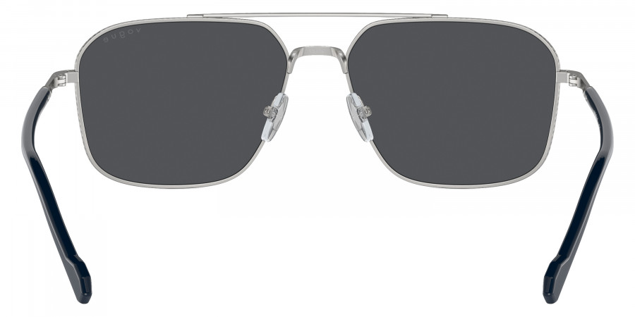 Vogue Eyewear™ - VO4289S
