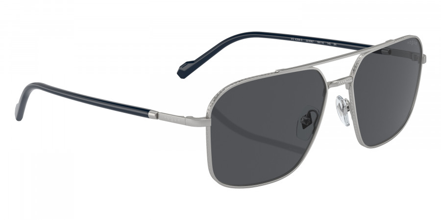 Vogue Eyewear™ - VO4289S