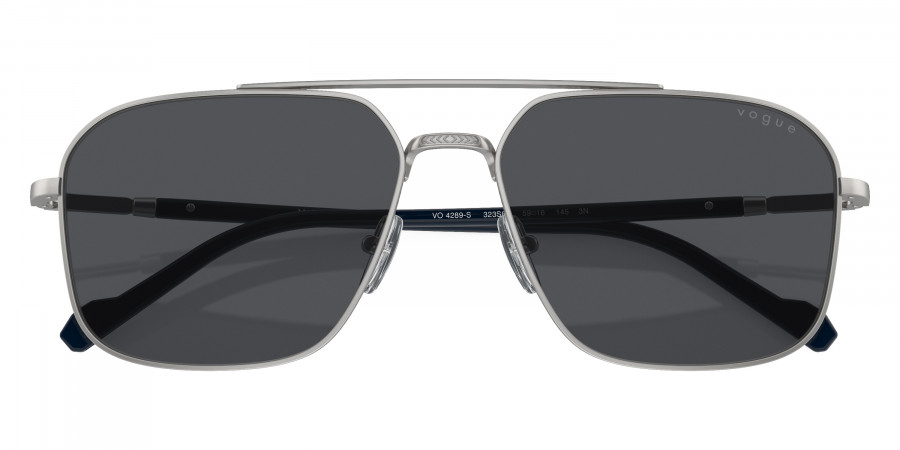 Vogue Eyewear™ - VO4289S