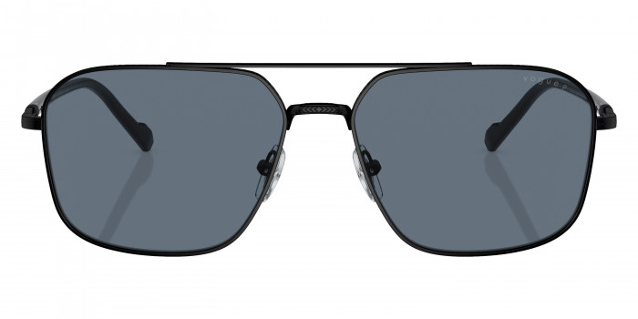 Vogue™ VO4289S Irregular Sunglasses | EyeOns.com