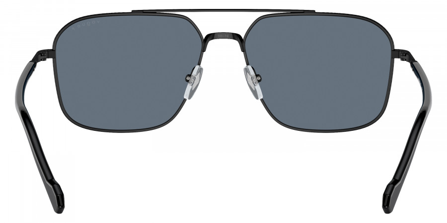 Vogue Eyewear™ - VO4289S