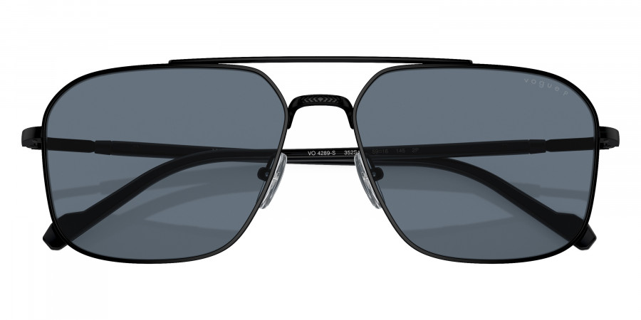 Vogue Eyewear™ - VO4289S