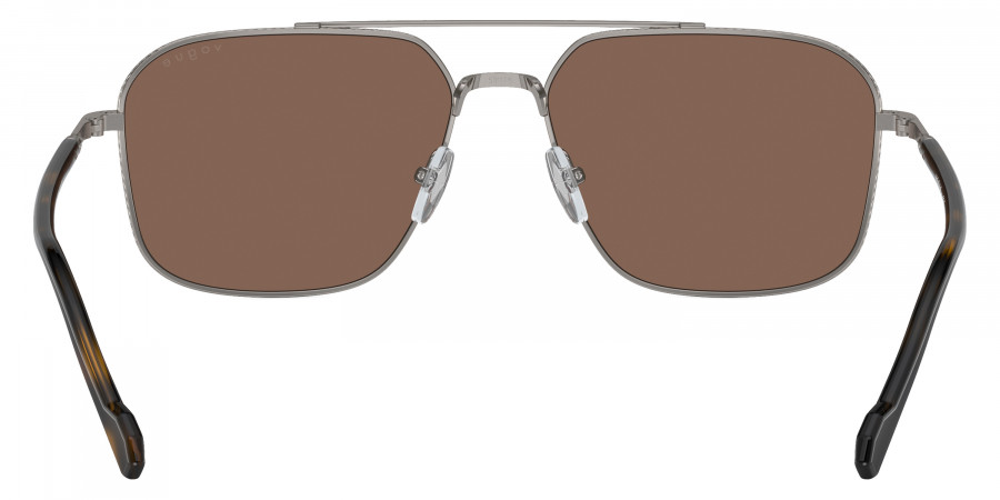 Vogue Eyewear™ - VO4289S