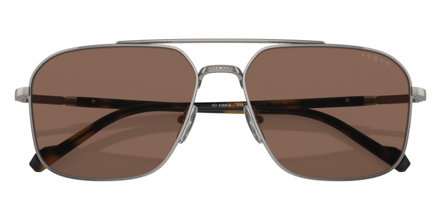 Vogue Eyewear™ - VO4289S