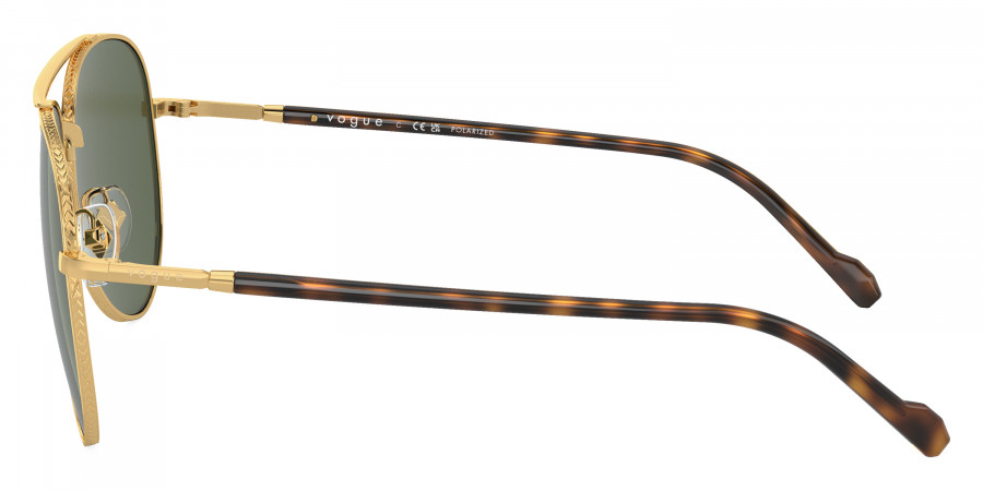 Vogue Eyewear™ - VO4290S
