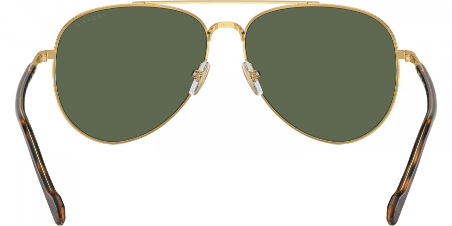 Vogue Eyewear™ - VO4290S