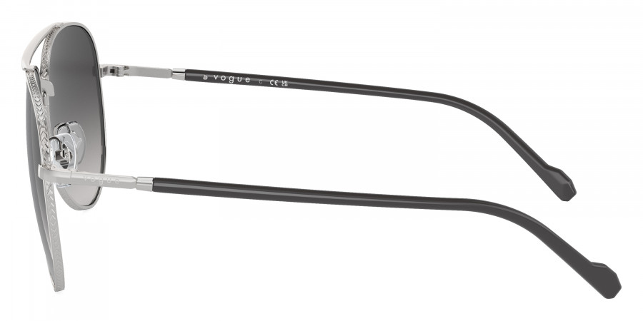 Vogue Eyewear™ - VO4290S