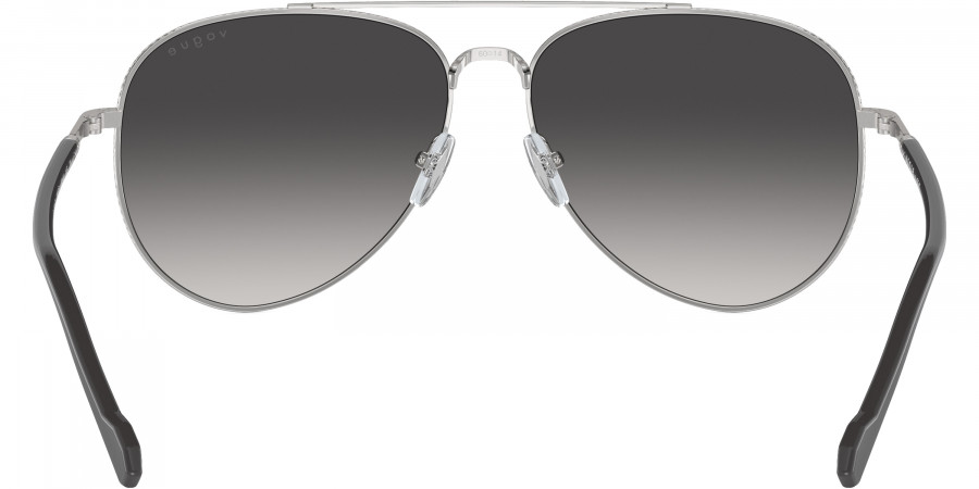 Vogue Eyewear™ - VO4290S