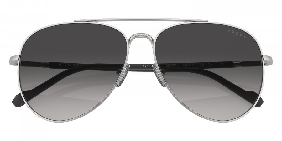 Vogue Eyewear™ - VO4290S