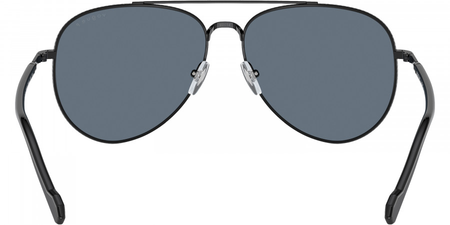 Vogue Eyewear™ - VO4290S