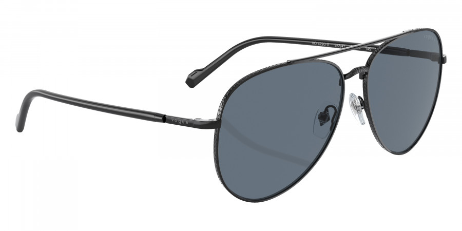 Vogue Eyewear™ - VO4290S