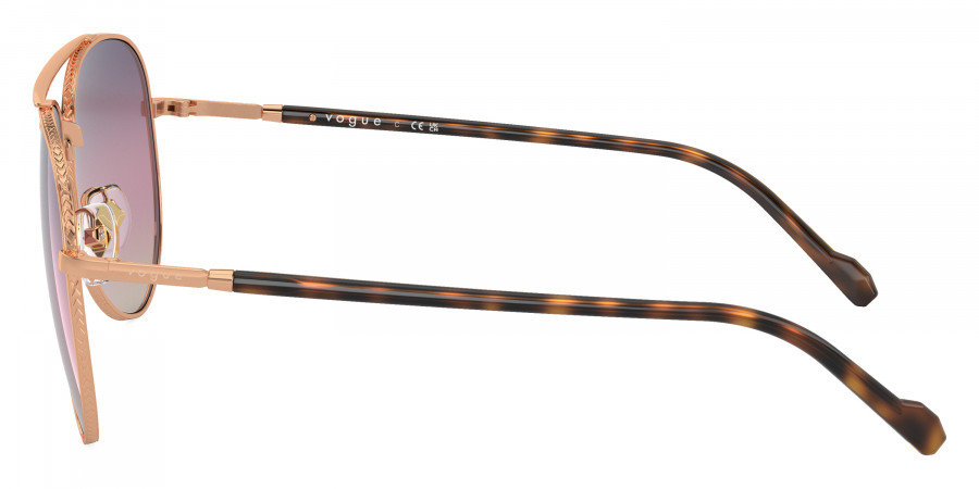 Vogue Eyewear™ - VO4290S
