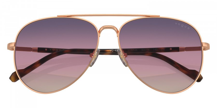 Vogue Eyewear™ - VO4290S