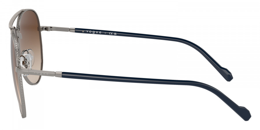 Vogue Eyewear™ - VO4290S