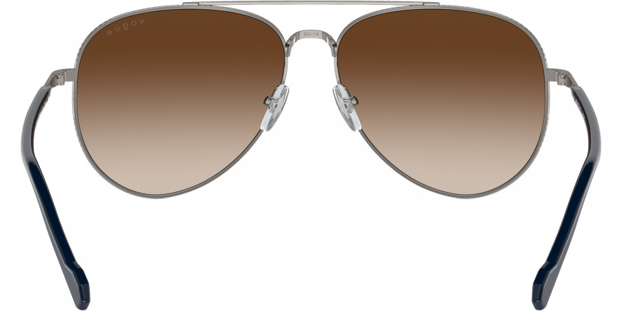 Vogue Eyewear™ - VO4290S
