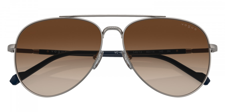 Vogue Eyewear™ - VO4290S