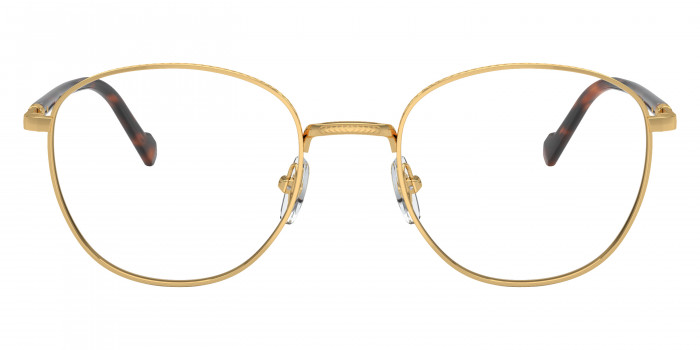 vogue eyewear™ - VO4291