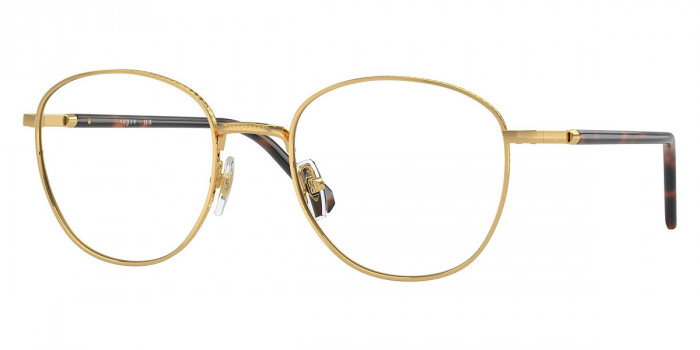 vogue eyewear™ - VO4291