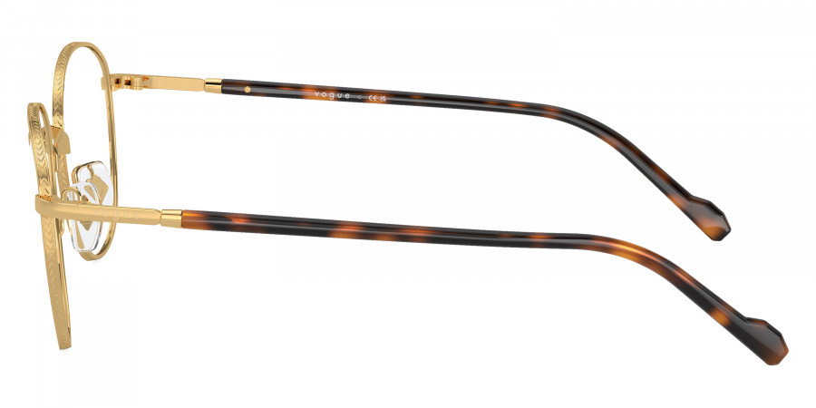 Vogue Eyewear™ - VO4291