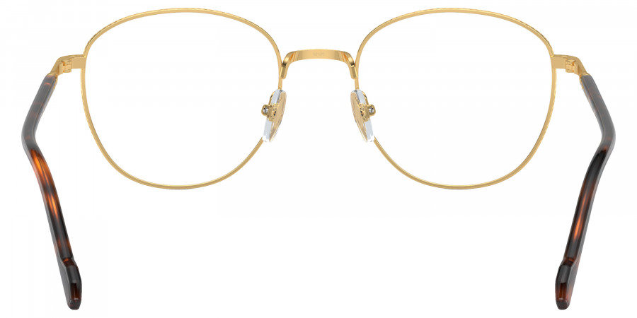 Vogue Eyewear™ - VO4291