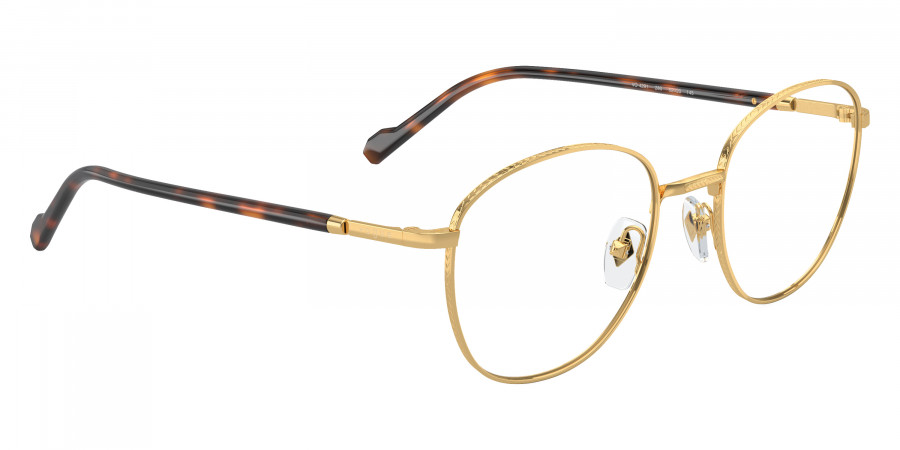Vogue Eyewear™ - VO4291