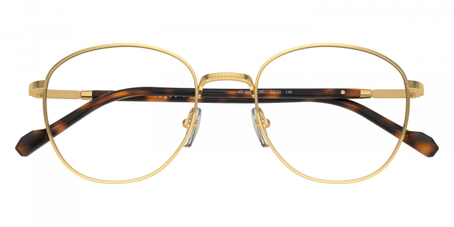 Vogue Eyewear™ - VO4291
