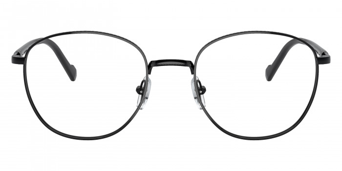 vogue eyewear™ VO4291 352 52 - Black