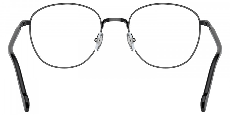 Vogue Eyewear™ - VO4291