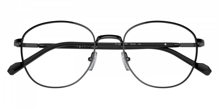 Vogue Eyewear™ - VO4291