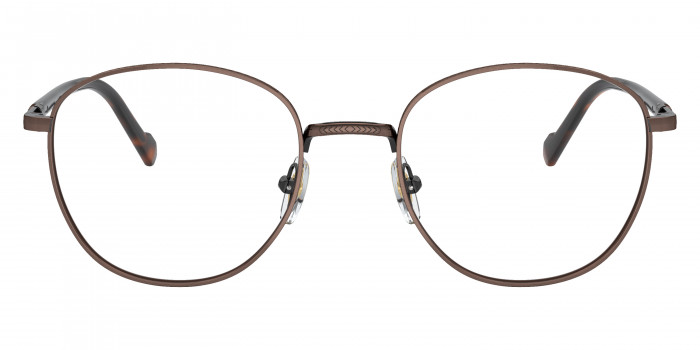 vogue eyewear™ VO4291 5135 52 - Antique Copper/Dark Havana