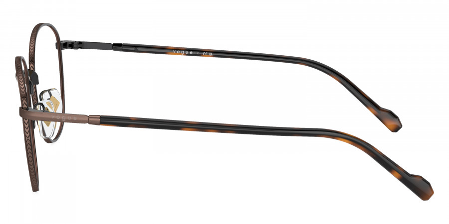 Vogue Eyewear™ - VO4291