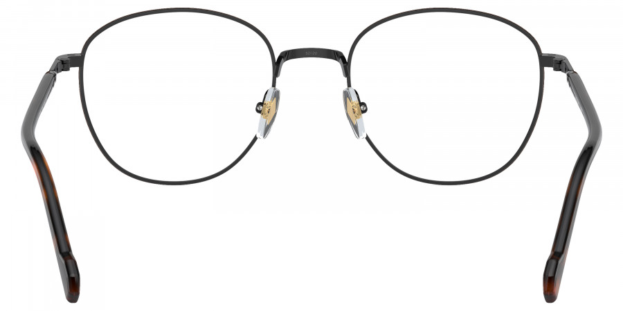 Vogue Eyewear™ - VO4291